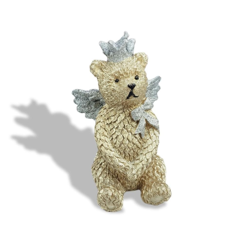 CANDELA ORSO CALI GR.CHAMPAGN